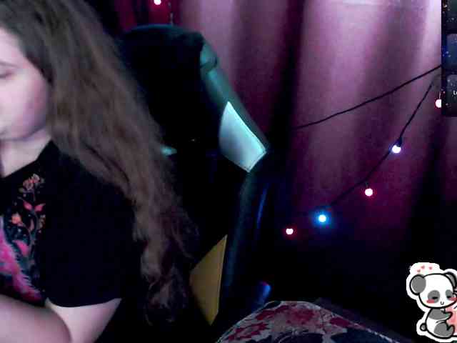 sweet_____cute webcam