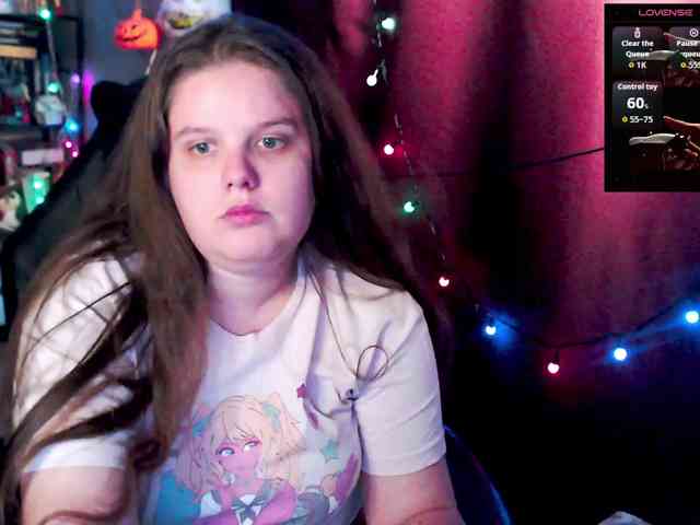 alicepussy alicepussy