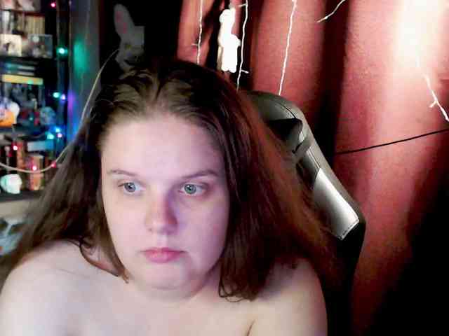 alicepussy Live Webcam on BongaCams