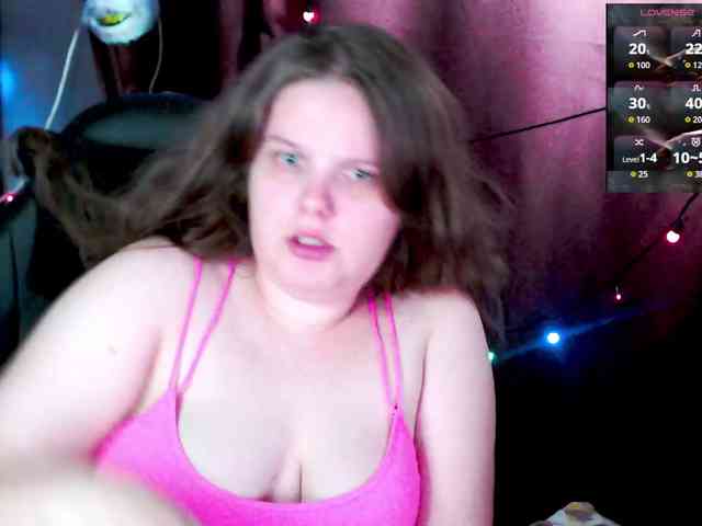 sweet_____cute webcam