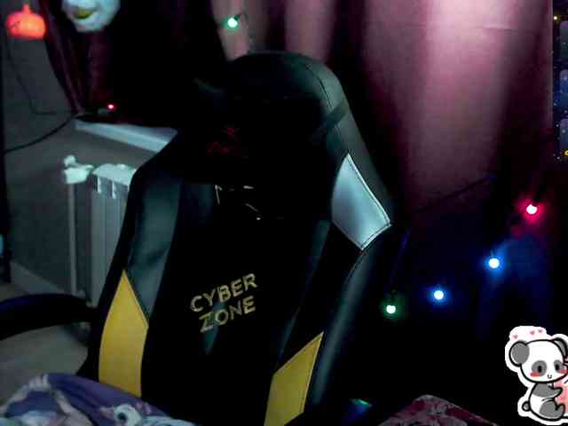 sweet_____cute webcam