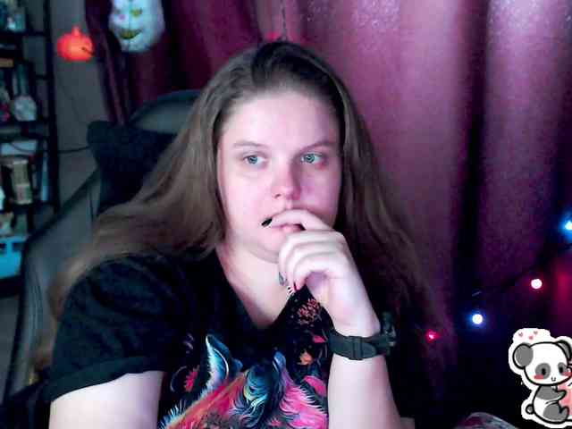 sweet_____cute webcam