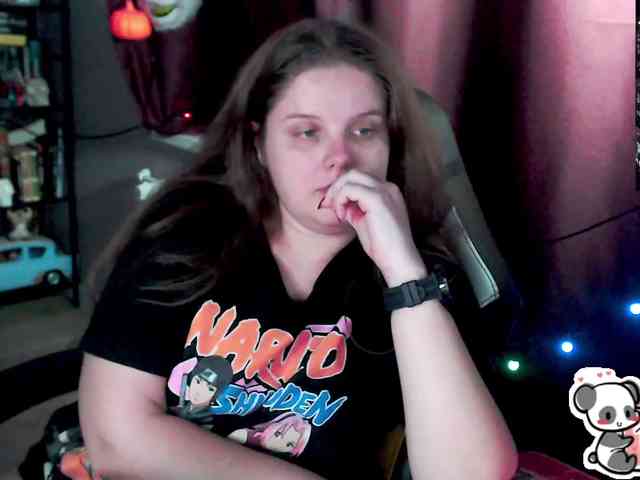 alicepussy alicepussy