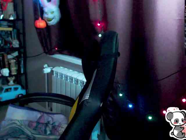 sweet_____cute webcam