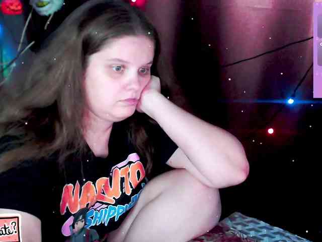 sweet_____cute webcam