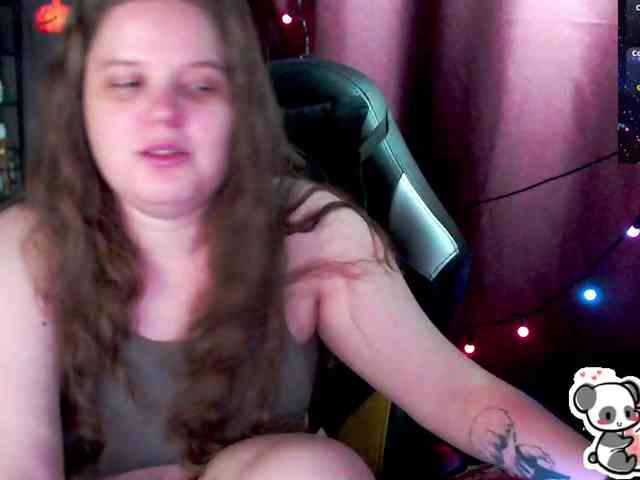 sweet_____cute webcam