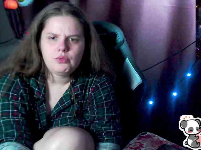 sweet_____cute webcam