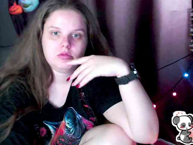 sweet_____cute webcam