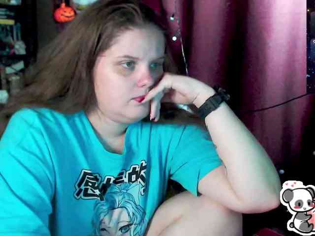 sweet_____cute webcam