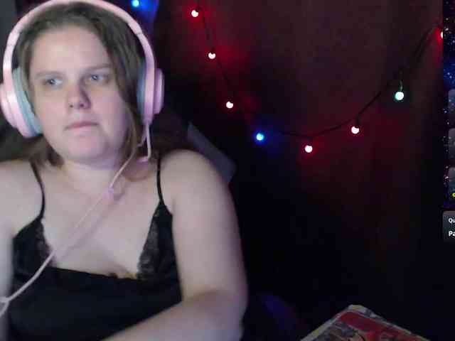 sweet_____cute webcam