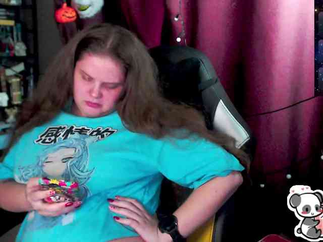 sweet_____cute webcam