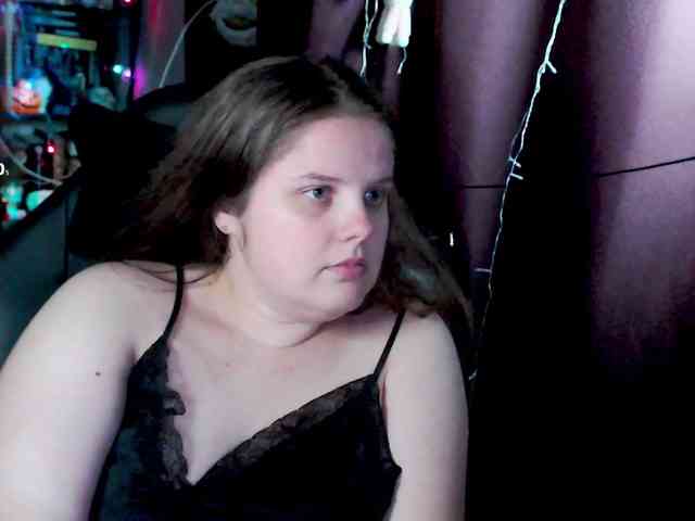 sweet_____cute webcam