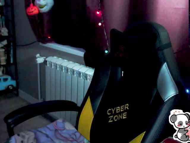 sweet_____cute webcam