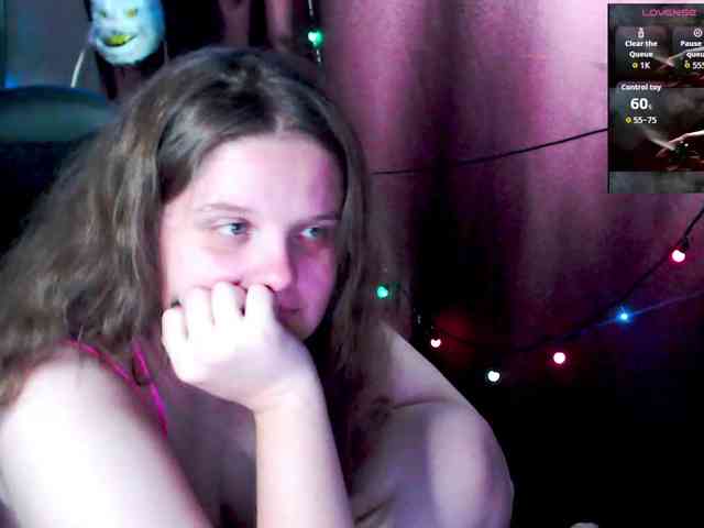 sweet_____cute webcam