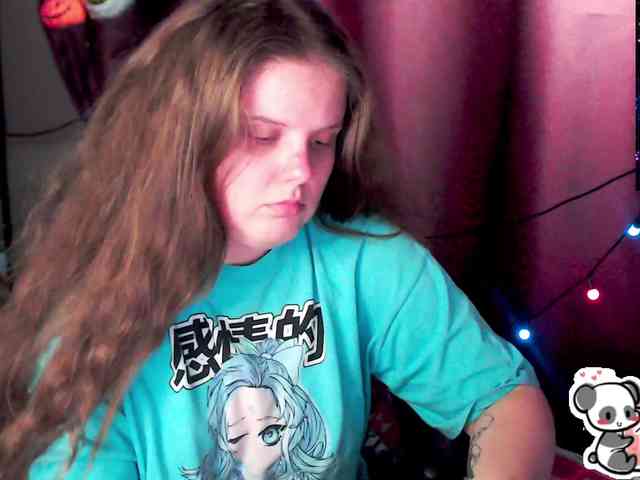 sweet_____cute webcam