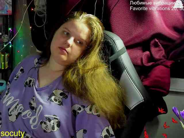 sweet_____cute webcam