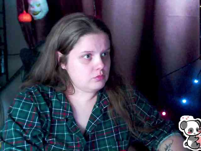 alicepussy alicepussy