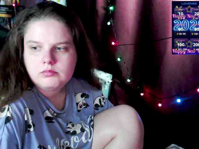 alicepussy alicepussy