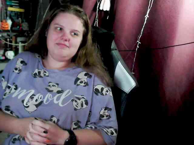 sweet_____cute webcam