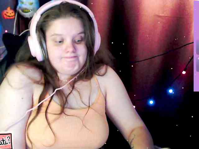 alicepussy alicepussy