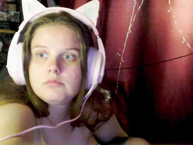 sweet_____cute webcam