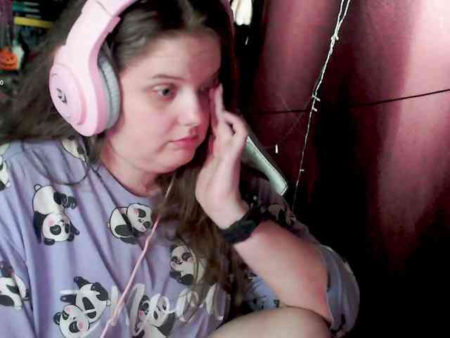 sweet_____cute webcam