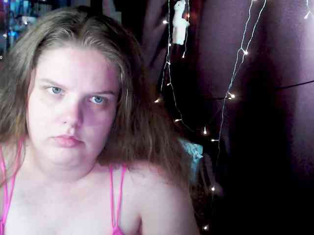 sweet_____cute webcam