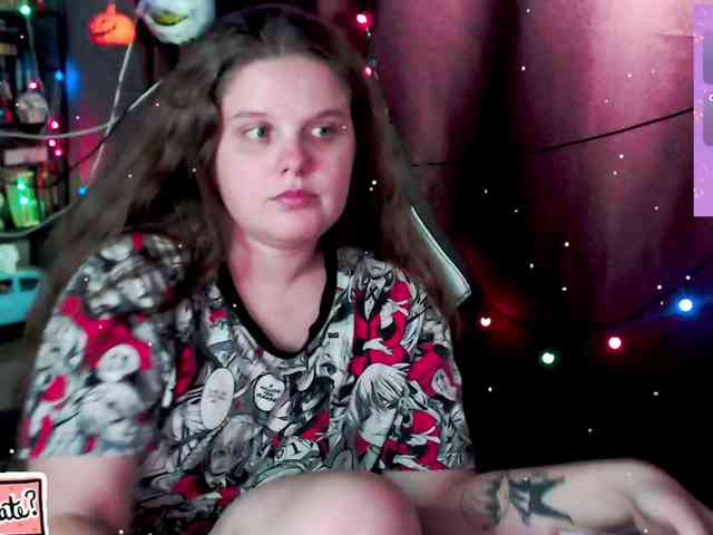 alicepussy alicepussy