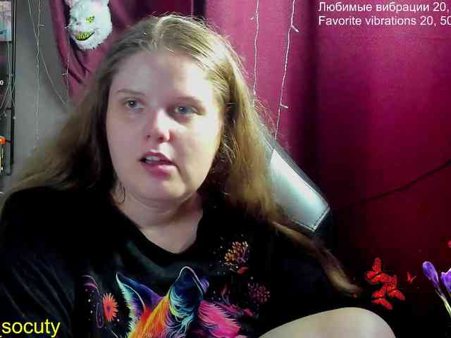 alicepussy