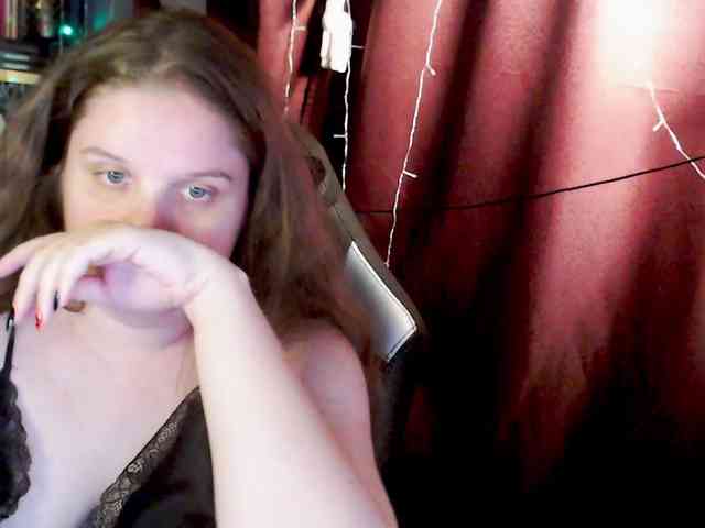 alicepussy alicepussy