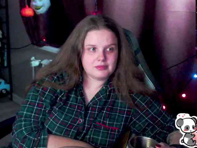 alicepussy alicepussy