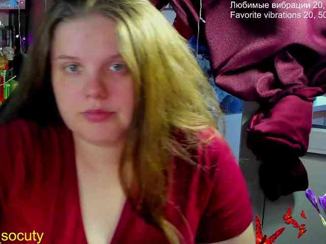 sweet_____cute webcam