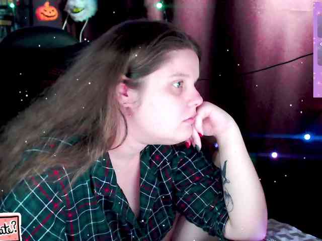 alicepussy alicepussy