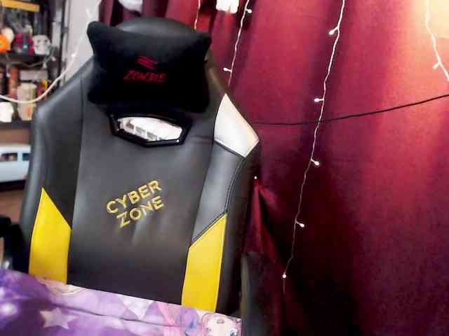 alicepussy alicepussy