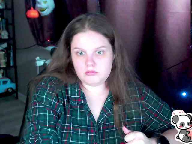 sweet_____cute webcam