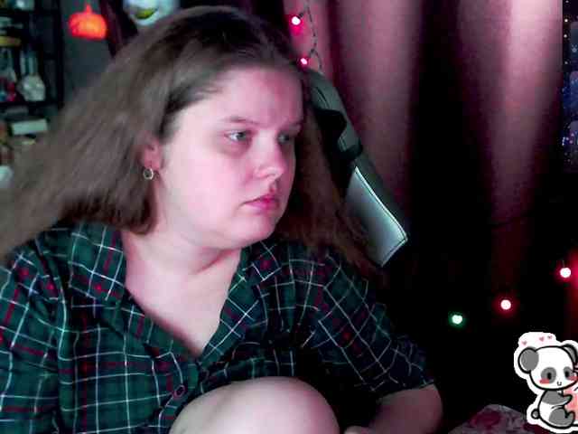 sweet_____cute webcam