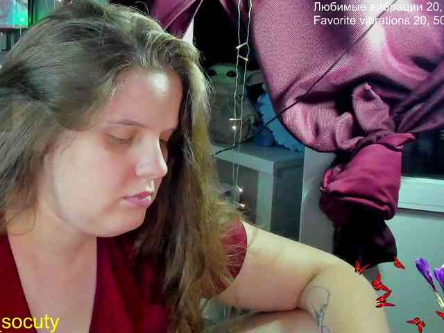 sweet_____cute webcam