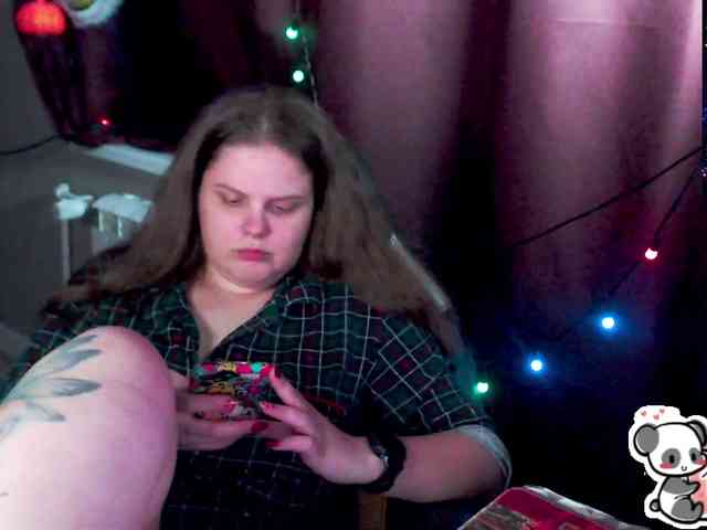 sweet_____cute webcam