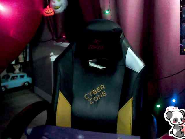 sweet_____cute webcam