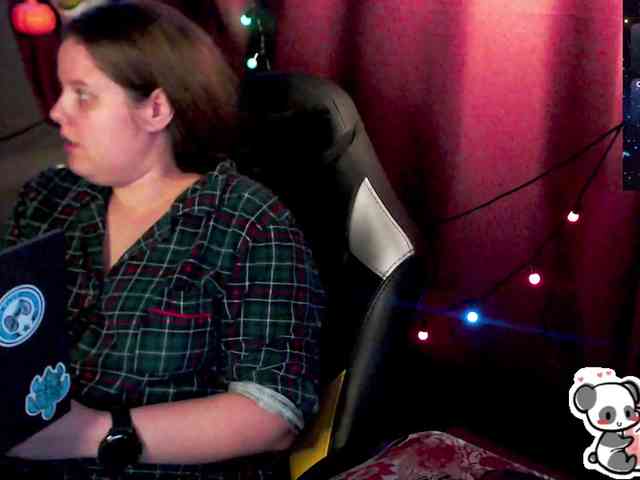 sweet_____cute webcam