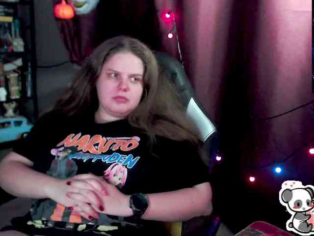 alicepussy alicepussy