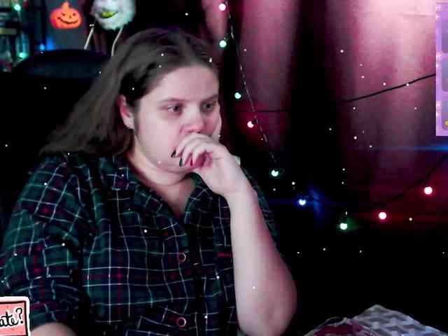 alicepussy alicepussy