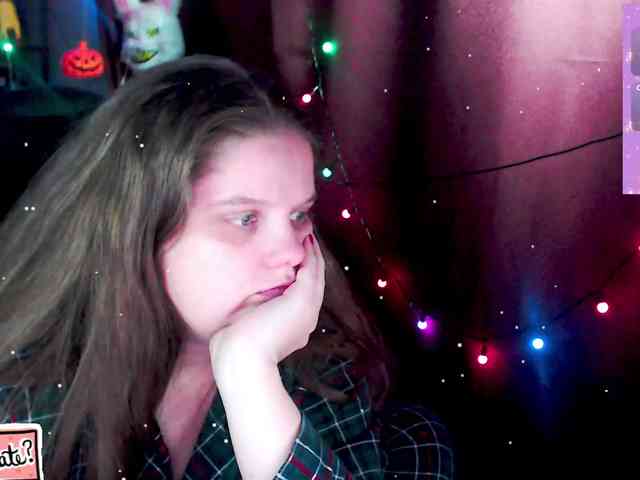 alicepussy alicepussy