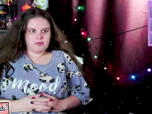 alicepussy alicepussy