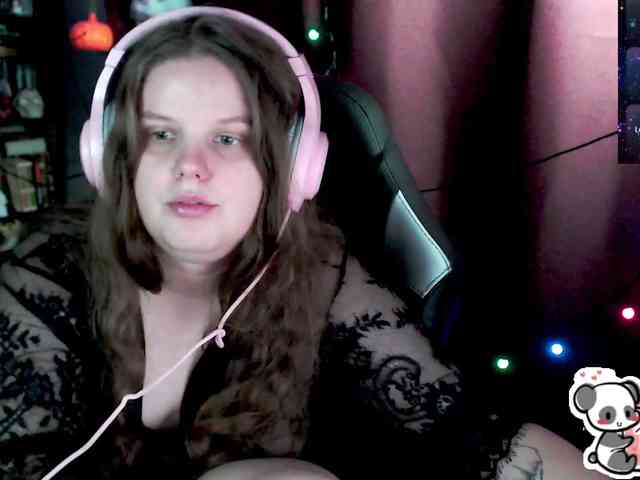 sweet_____cute webcam