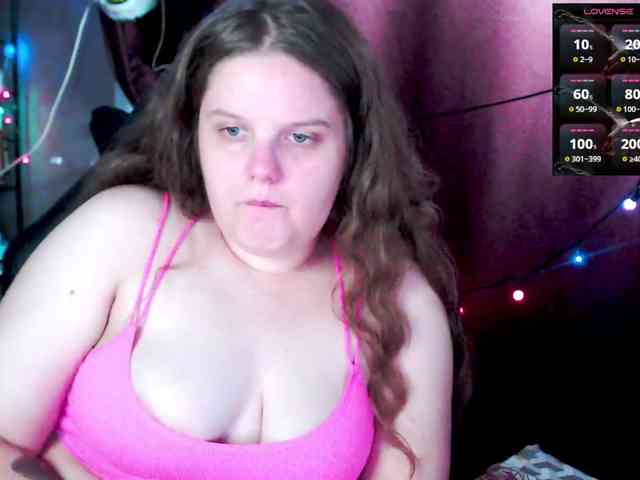 sweet_____cute webcam