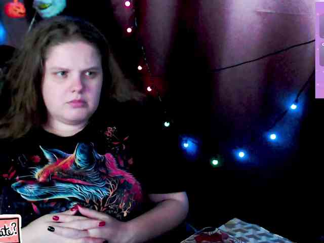 sweet_____cute webcam