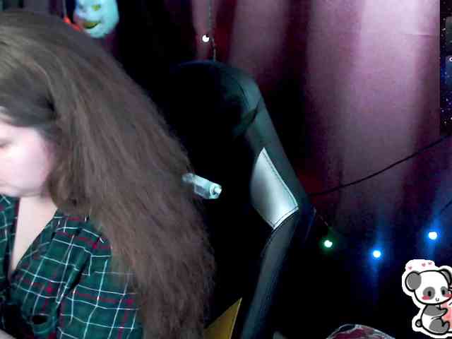 sweet_____cute webcam