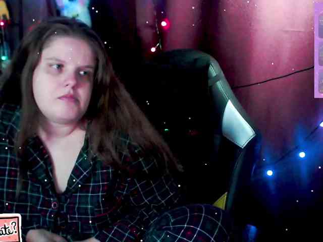 alicepussy alicepussy