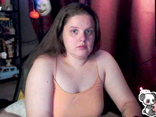 sweet_____cute webcam